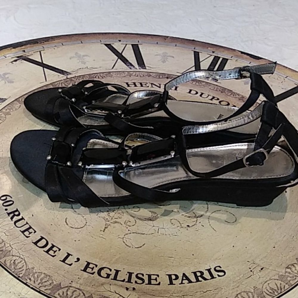 Baker shoes   - Picture 2 of 7